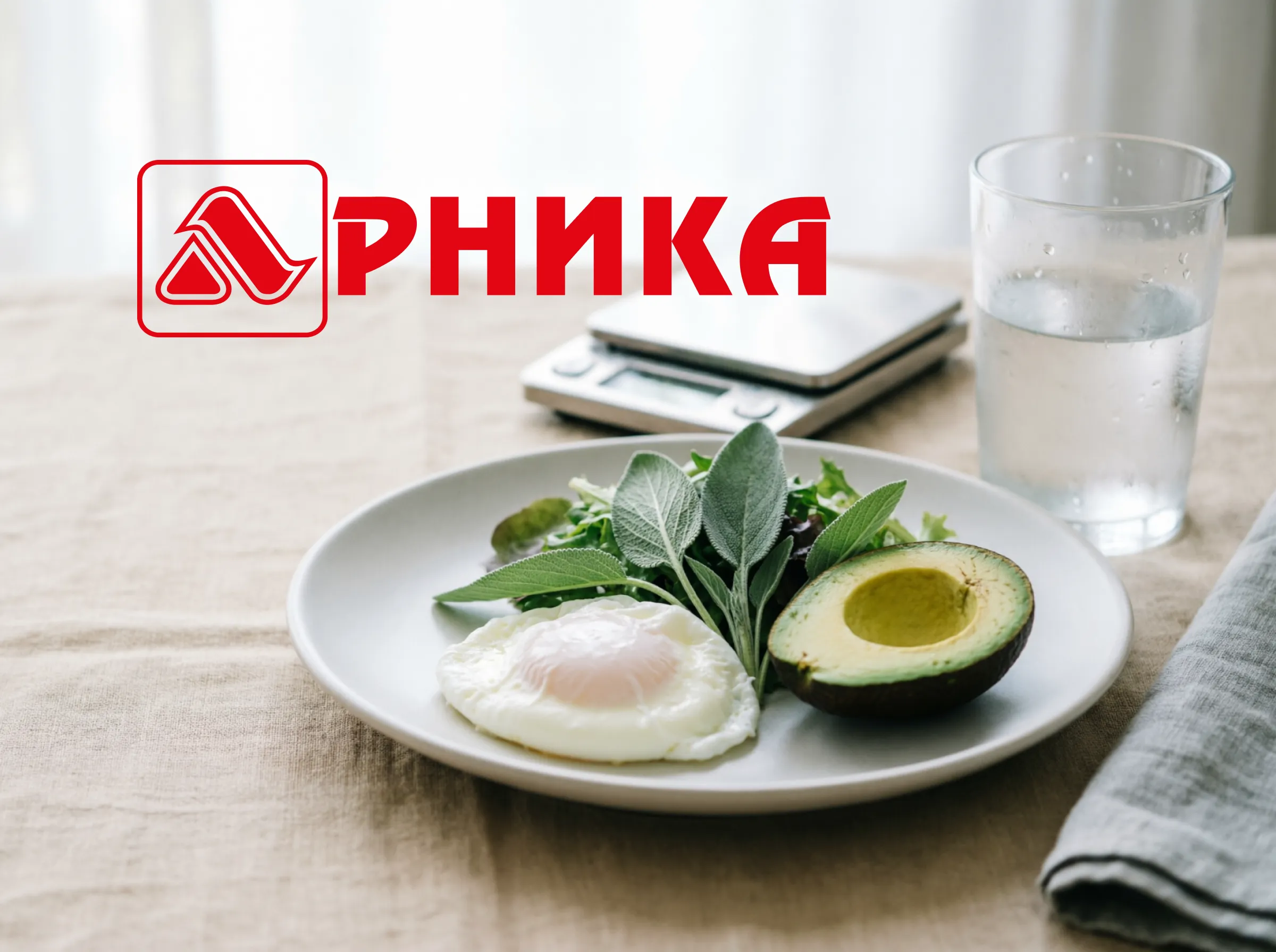 Уколы для похудения: как современные препараты влияют на аппетит